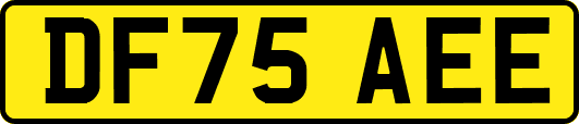 DF75AEE