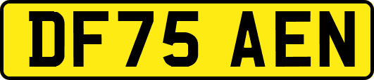 DF75AEN