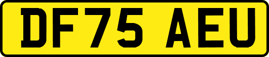 DF75AEU