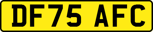 DF75AFC