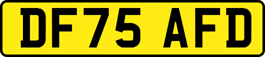 DF75AFD