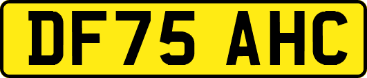 DF75AHC