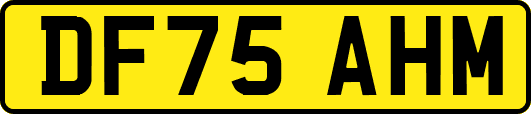 DF75AHM