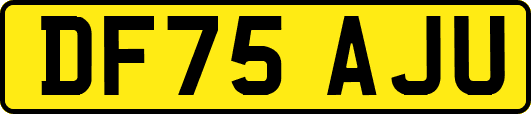 DF75AJU