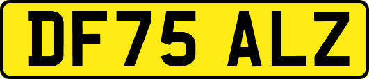 DF75ALZ