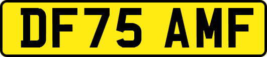 DF75AMF