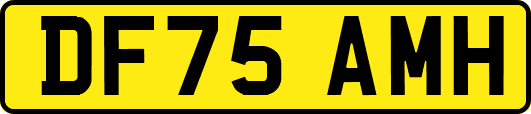 DF75AMH