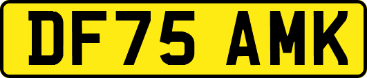 DF75AMK