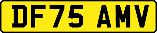 DF75AMV