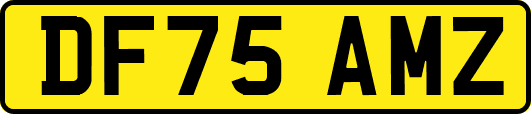 DF75AMZ