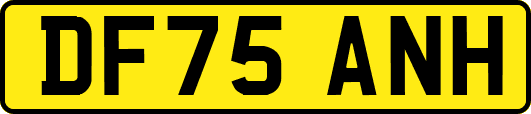 DF75ANH
