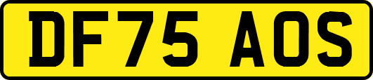 DF75AOS