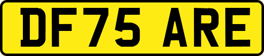 DF75ARE