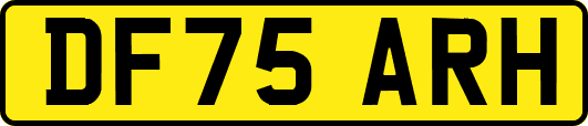 DF75ARH