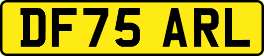 DF75ARL