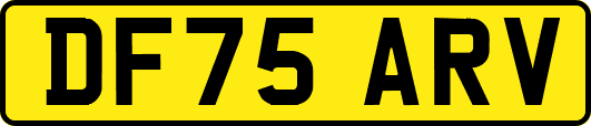 DF75ARV
