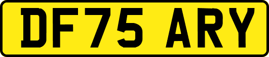 DF75ARY