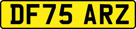 DF75ARZ