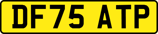 DF75ATP