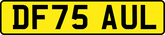 DF75AUL