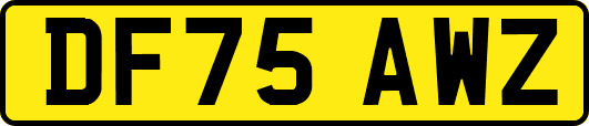 DF75AWZ