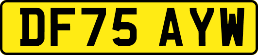 DF75AYW