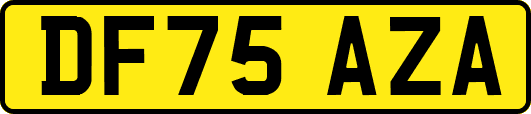 DF75AZA