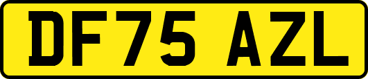 DF75AZL