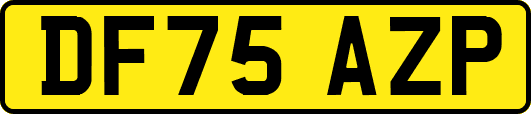 DF75AZP