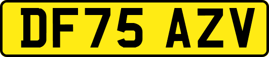 DF75AZV