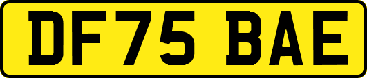 DF75BAE