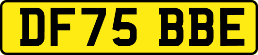 DF75BBE