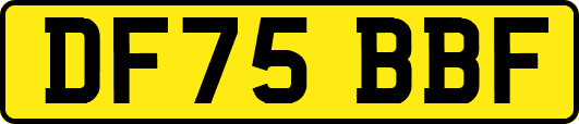 DF75BBF