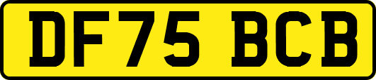 DF75BCB