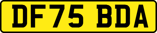 DF75BDA