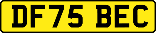 DF75BEC