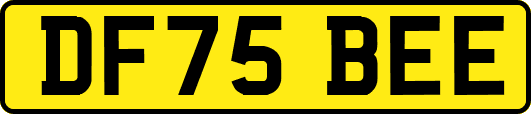 DF75BEE