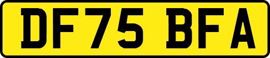DF75BFA