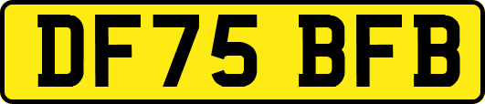 DF75BFB