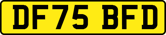 DF75BFD