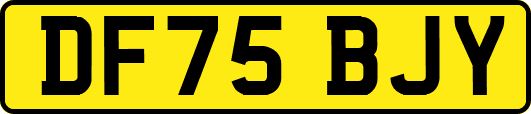 DF75BJY