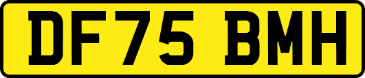 DF75BMH