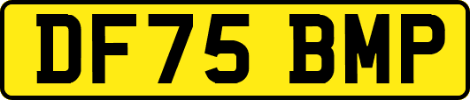 DF75BMP