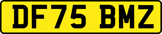 DF75BMZ