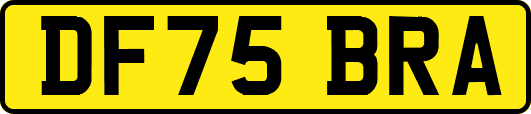 DF75BRA