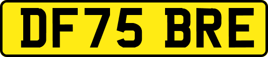 DF75BRE