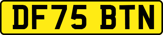 DF75BTN