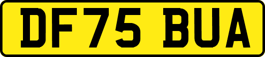 DF75BUA