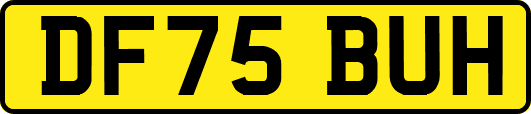 DF75BUH