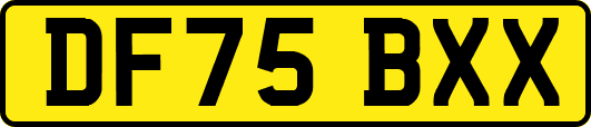 DF75BXX
